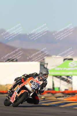 media/Dec-05-2024-Racers Edge (Thu) [[e102e0690b]]/3-B Group/Session 5 (Turn 16)/